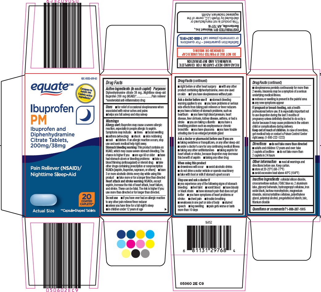 ibuprofen pm image