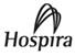 Hospira logo