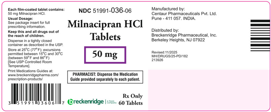 PRINCIPAL DISPLAY PANEL - 50 mg Tablet Bottle Label