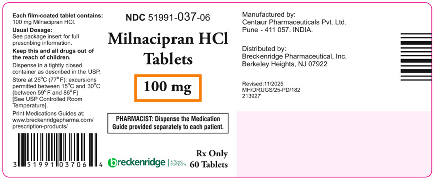 PRINCIPAL DISPLAY PANEL - 100 mg Tablet Bottle Label