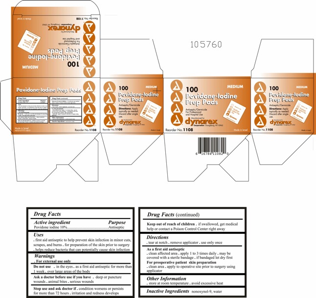 Povidone_iodine