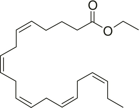 chem-structure.jpg