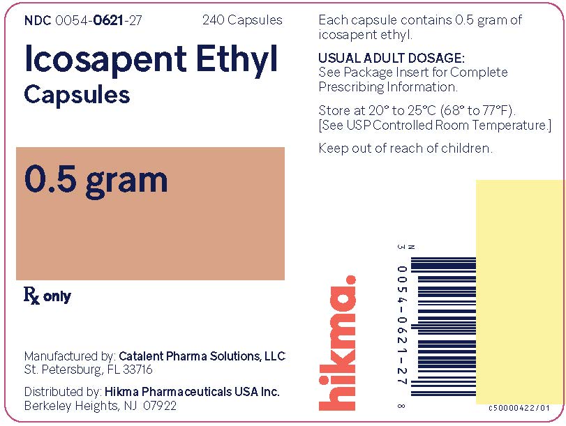icosapent-caps-bl-0.5gram-240s-c50000422-01-k03