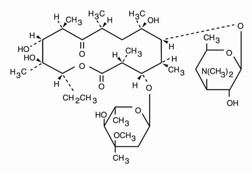 Structure Image