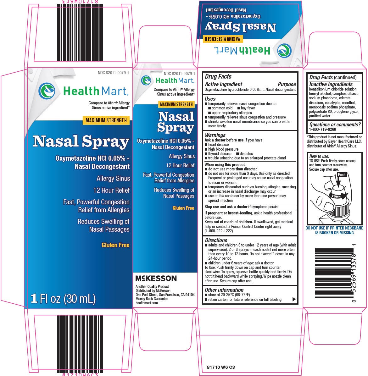 nasal-spray-image