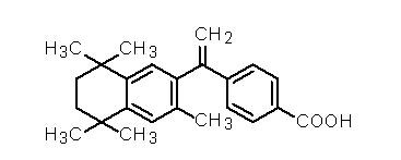 Image from Drug Label Content