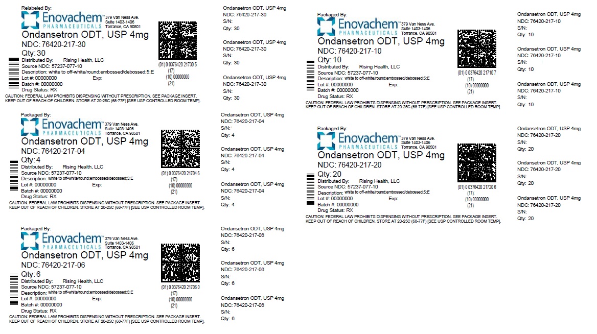 PACKAGE LABEL-PRINCIPAL DISPLAY PANEL