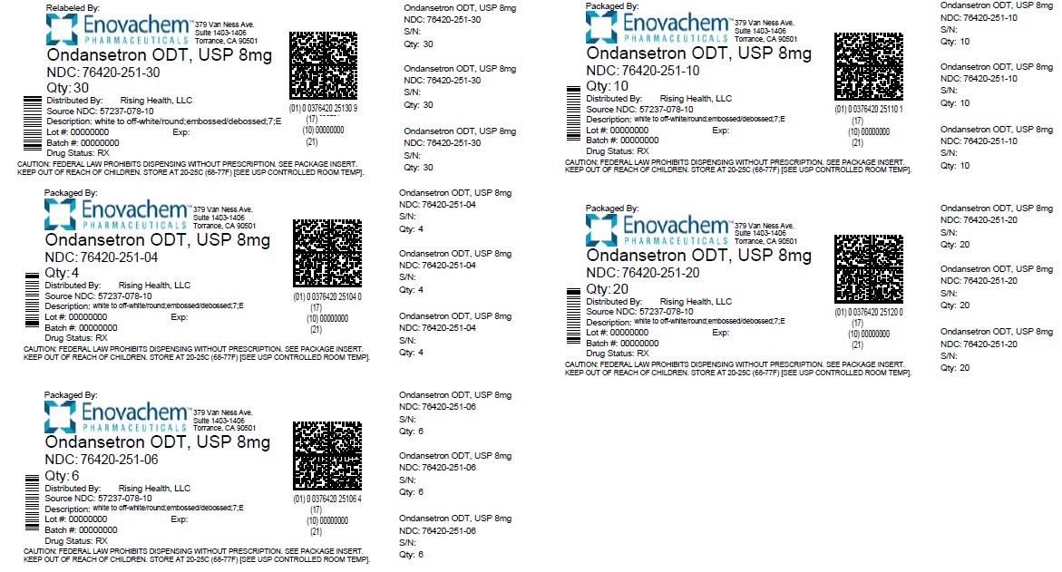 PACKAGE LABEL-PRINCIPAL DISPLAY PANEL