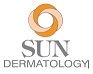 Small Sun Logo