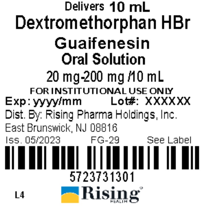 Guai-Dextro-lid-label-10ml