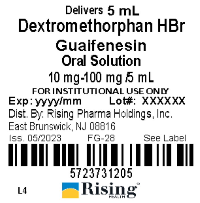 Guai-Dextro-lid-label-5ml