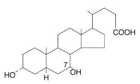 structural-formula