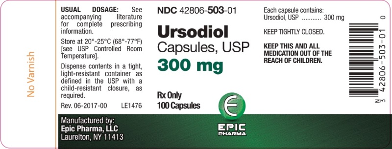 ursodiol-300mg-100s.jpg