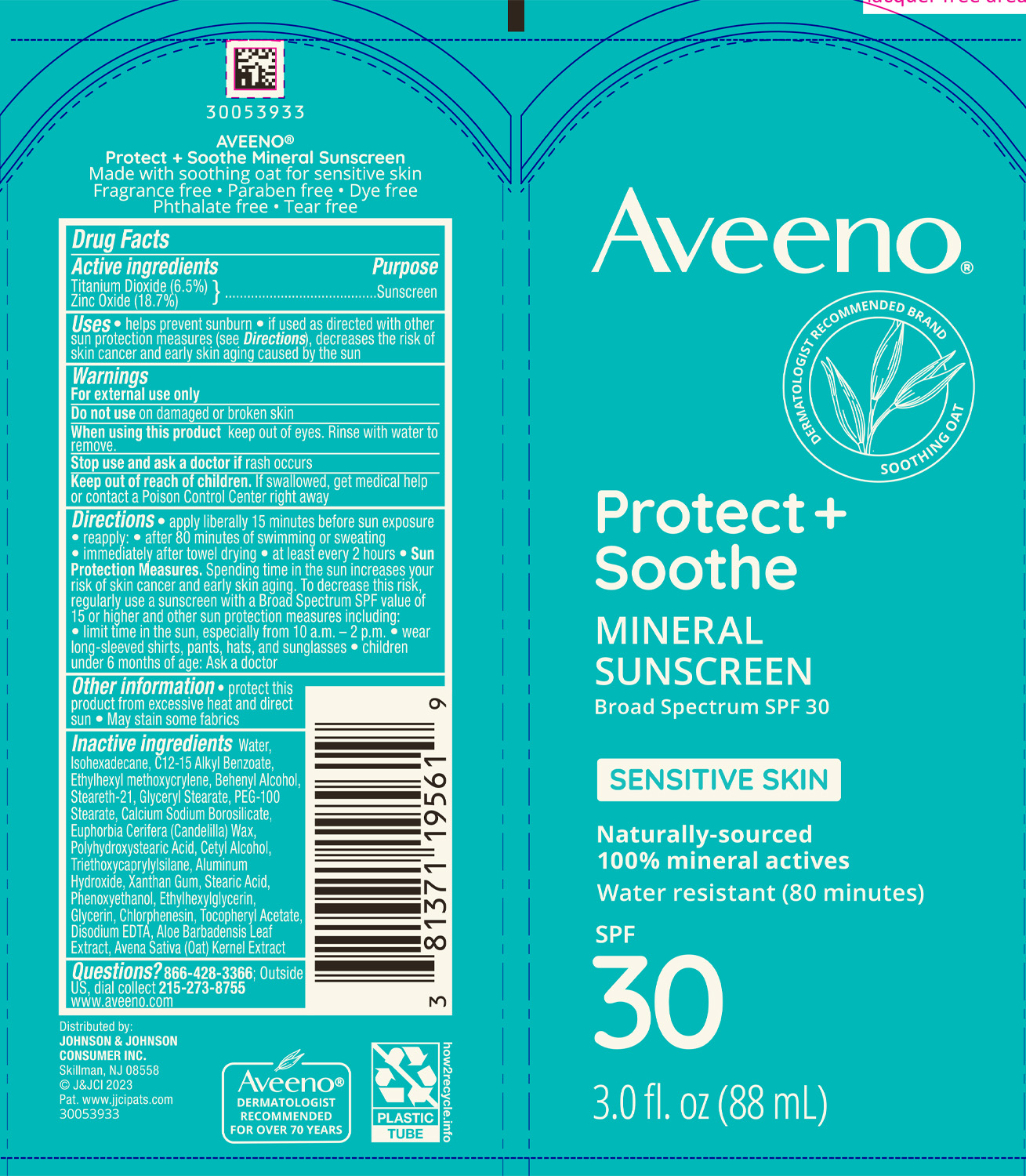 Aveeno