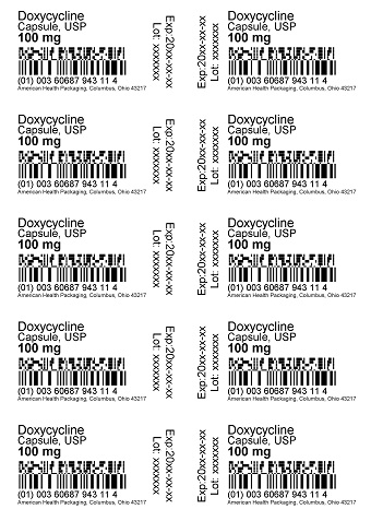 100 mg Doxycycline Capsule Blister.jpg