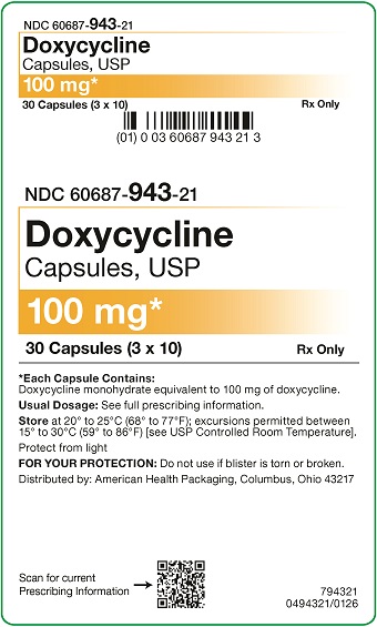 100 mg Doxycycline Capsules Carton.jpg