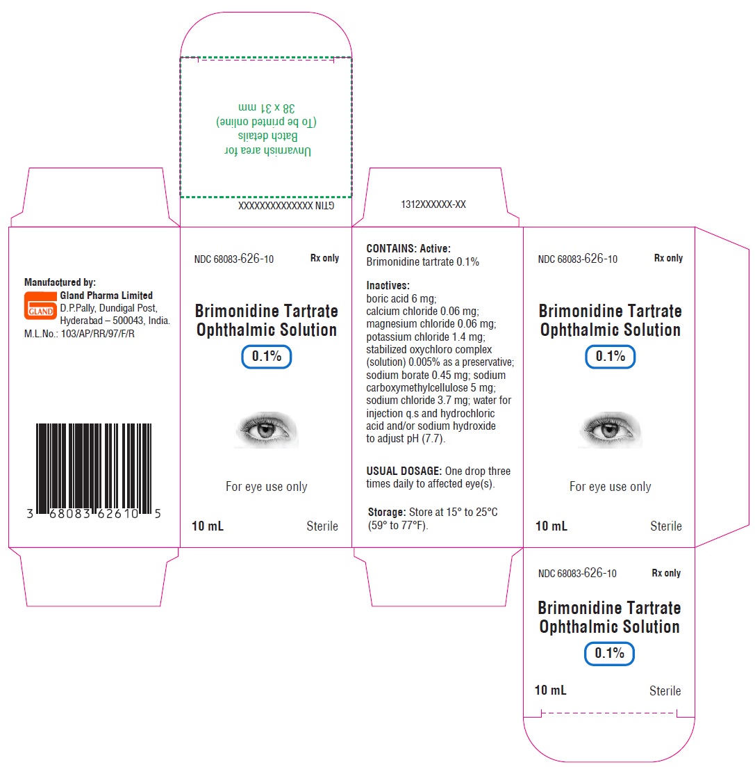 brimonidine-spl-10ml-carton