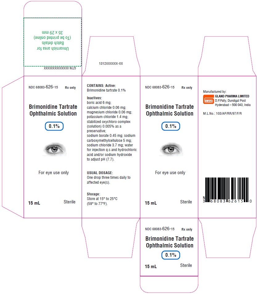 brimonidine-spl-15ml-carton