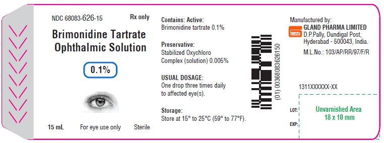 brimonidine-spl-15ml-label