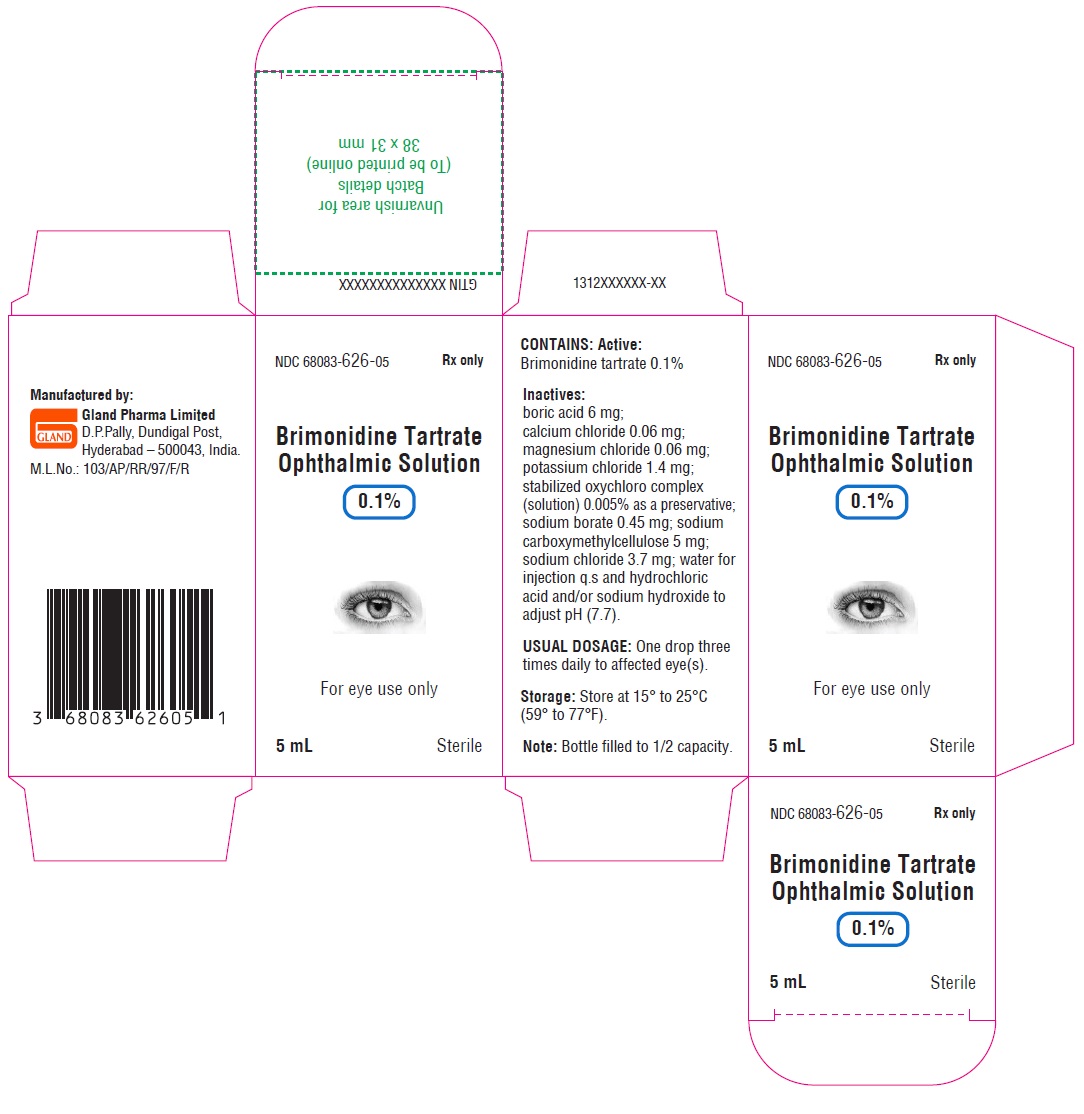 brimonidine-spl-5ml-carton