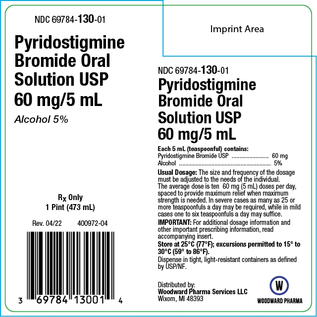 PRINCIPAL DISPLAY PANEL - 16 fl. oz. bottle