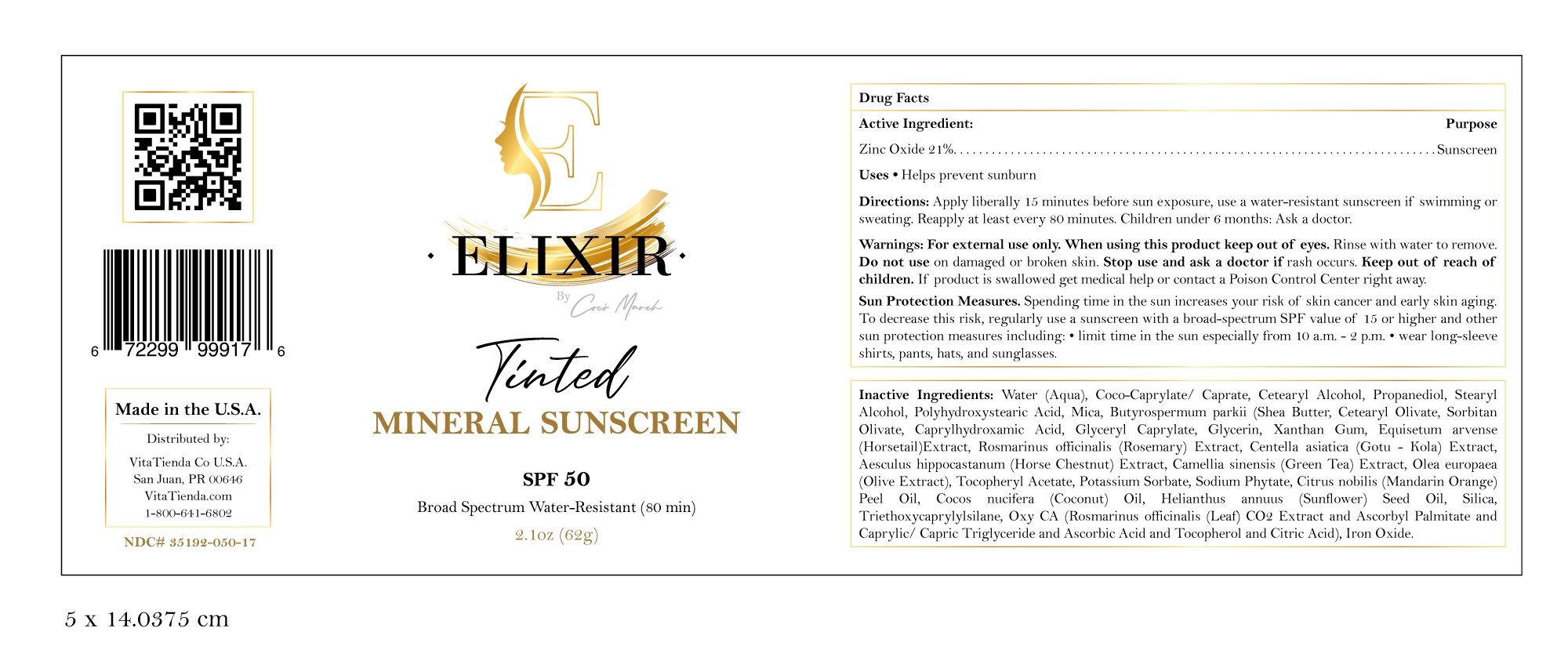Sunscreen Elixir-Mineral-Sunscreen-Tinted-.jpg