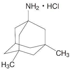 molec-structure