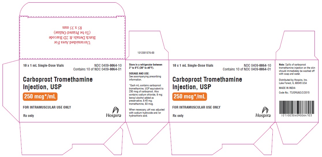 carboprost-spl-carton