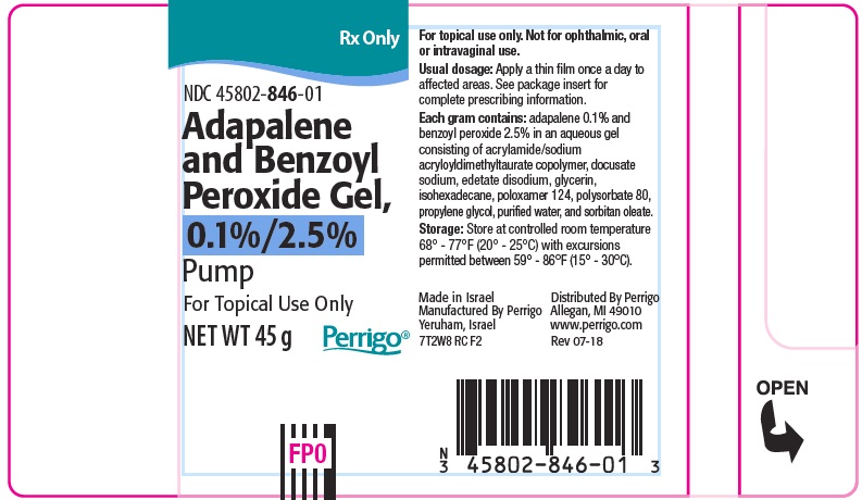 adapalene-benzoyl-peroxide.jpg