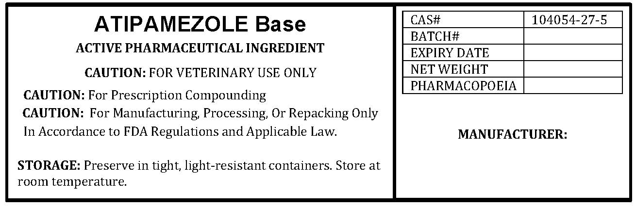 PACKAGE LABEL IMAGE