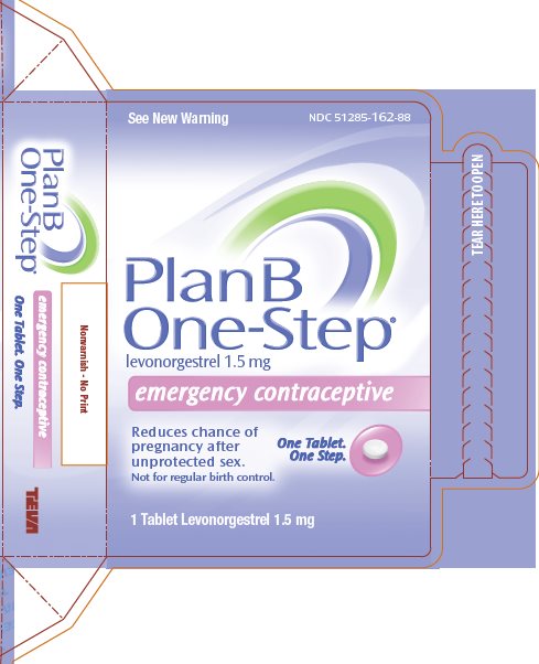 plan B Levonorgestrel tablet - Beta Pharmacy