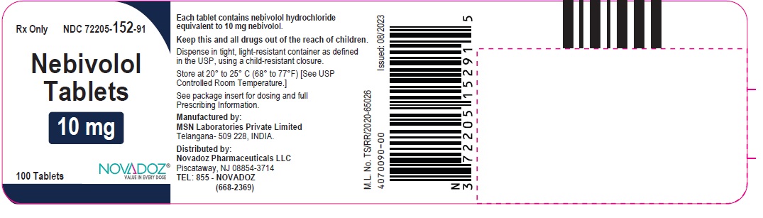 nebivolol-10mg-100s-cntr