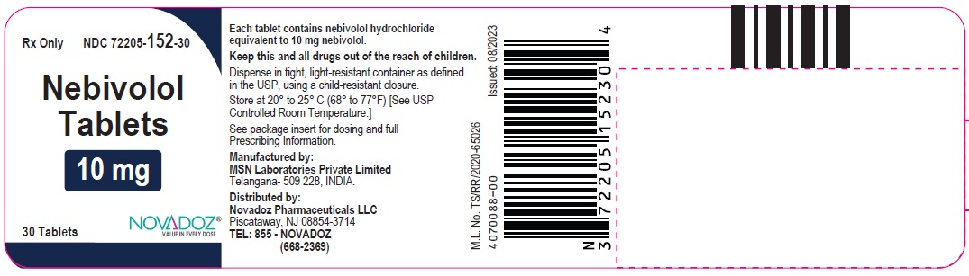 nebivolol-10mg-30s-cntr