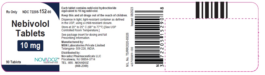 nebivolol-10mg-90s-cntr