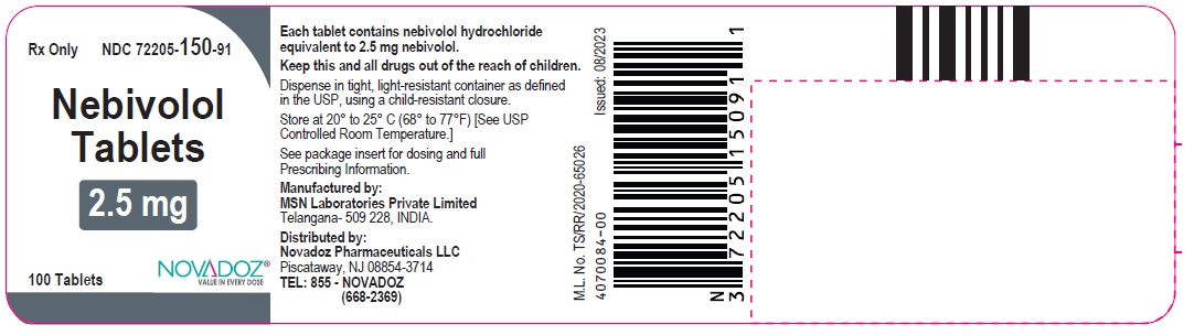 nebivolol-2-5mg-100s-cntr