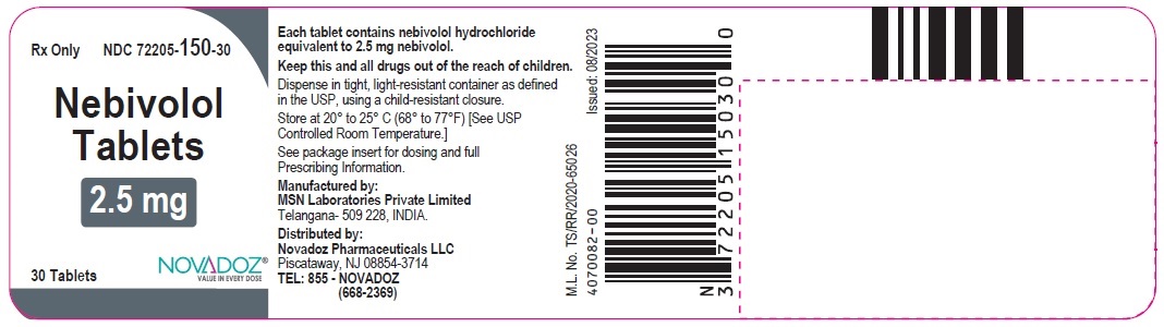 nebivolol-2-5mg-30s-cntr