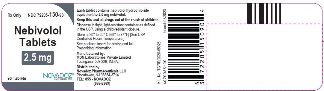 nebivolol-2-5mg-90s-cntr