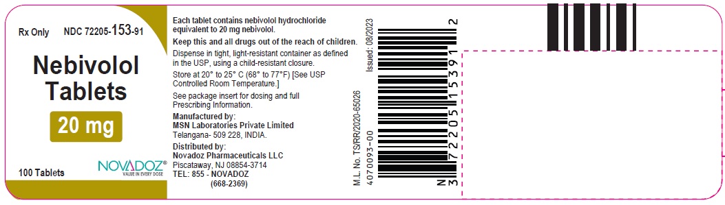 nebivolol-20mg-100s-cntr