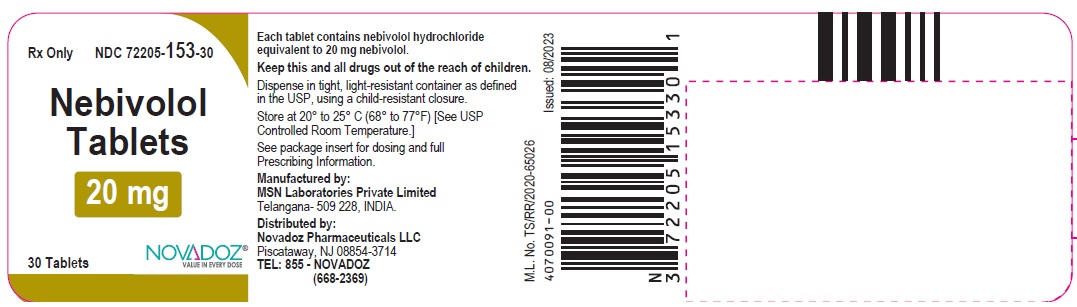 nebivolol-20mg-30s-cntr