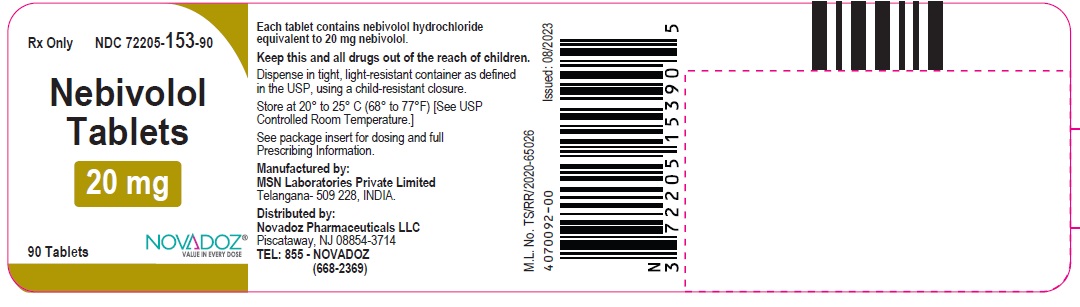 nebivolol-20mg-90s-cntr