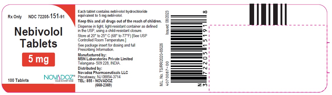 nebivolol-5mg-100s-cntr