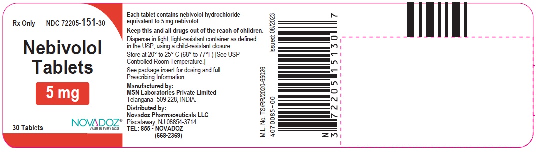 nebivolol-5mg-30s-cntr