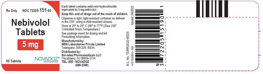 nebivolol-5mg-90s-cntr