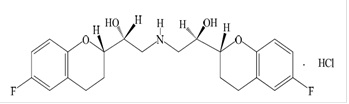 nebivolol-structure-2