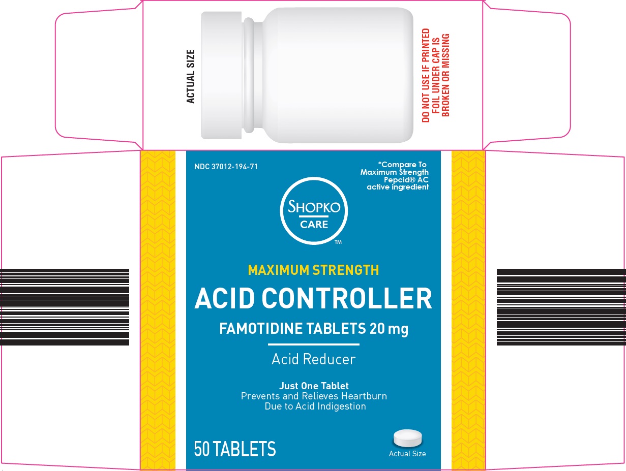 194-8c-acid-controller-1.jpg