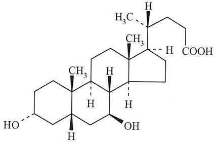 chemicalstructure