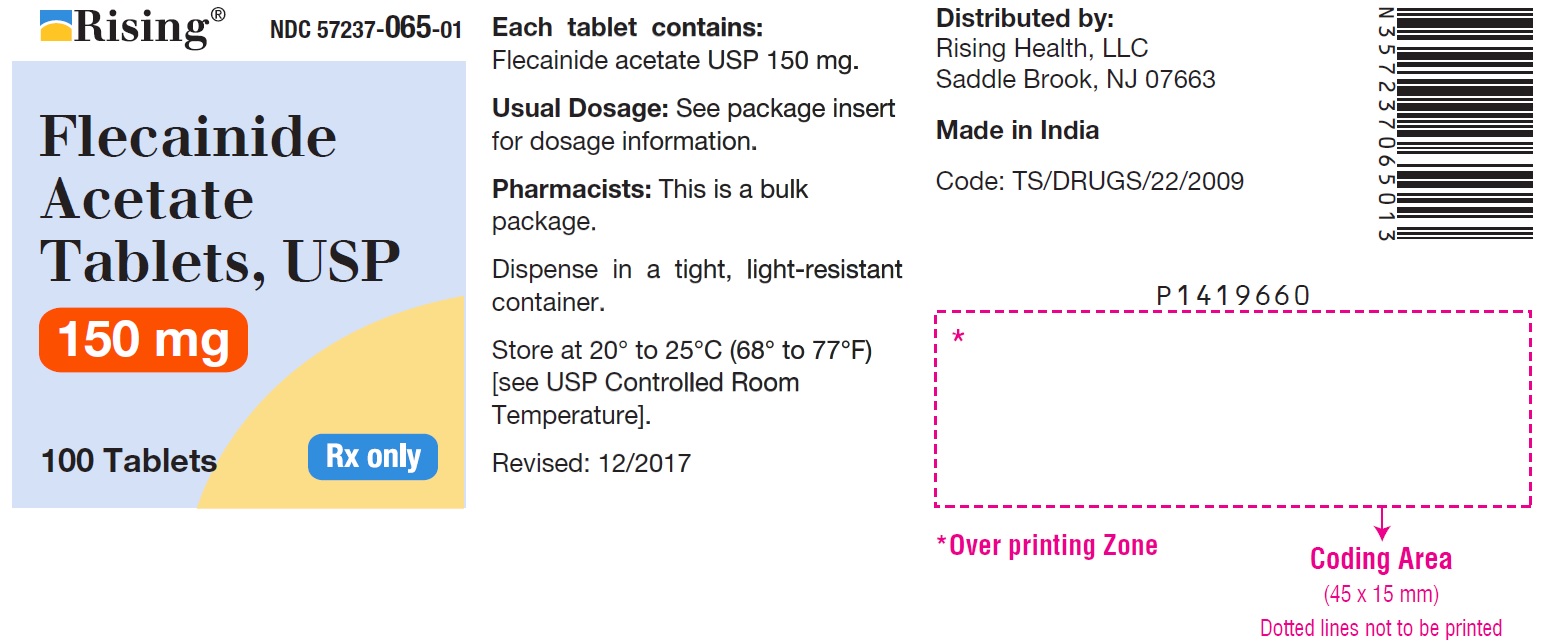 PACKAGE LABEL-PRINCIPAL DISPLAY PANEL - 150 mg (100 Tablets Bottle)