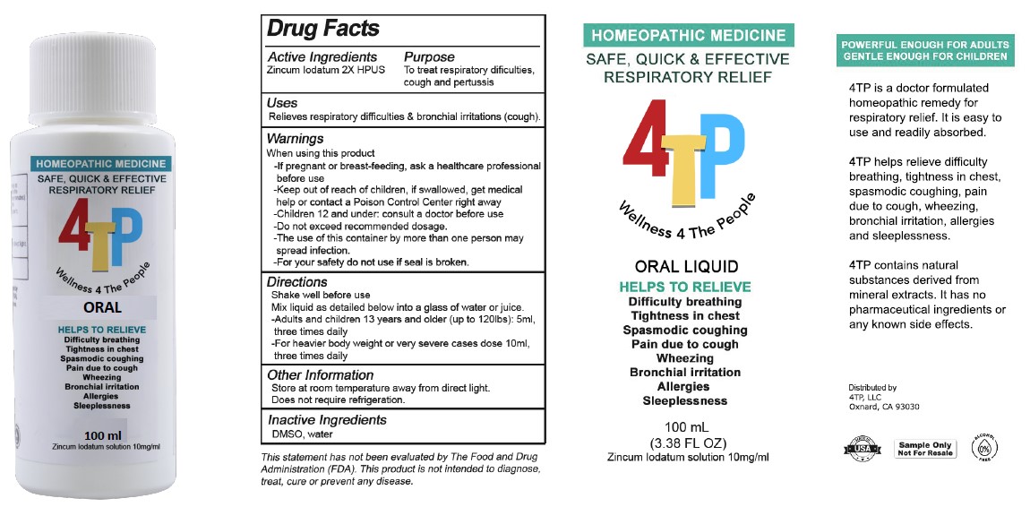 01b LBL_4TP_Oral Liquid_100mL