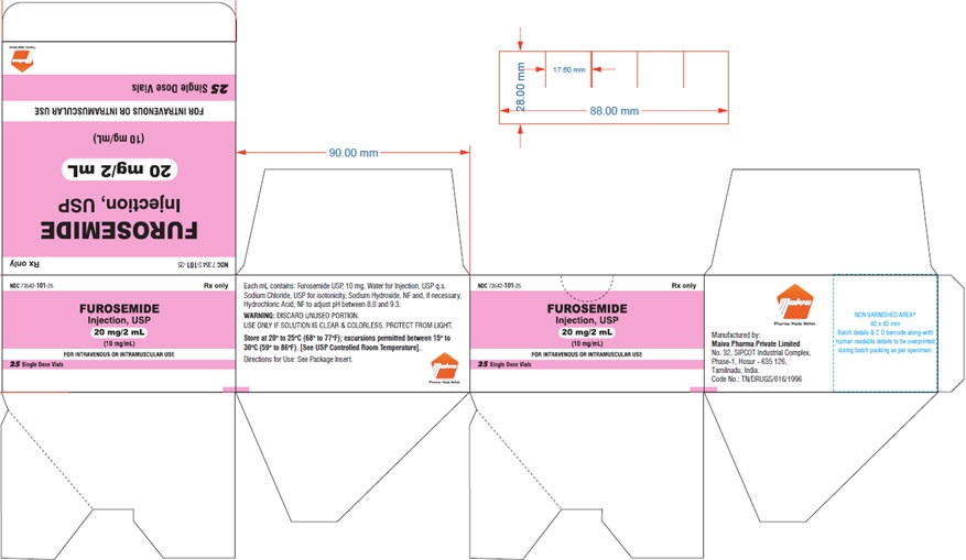 carton-label-2ml