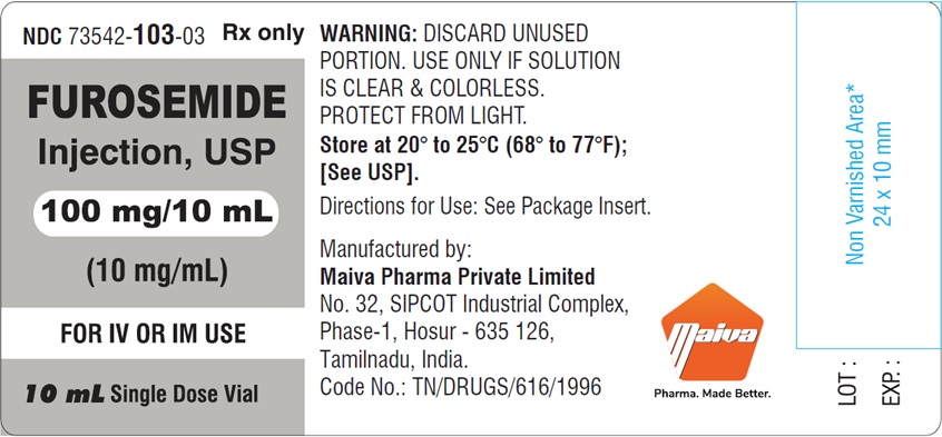 vial-label-10ml